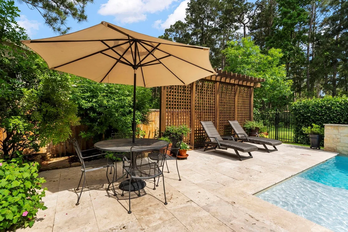 Photo of 141 Evergreen Oak Drive