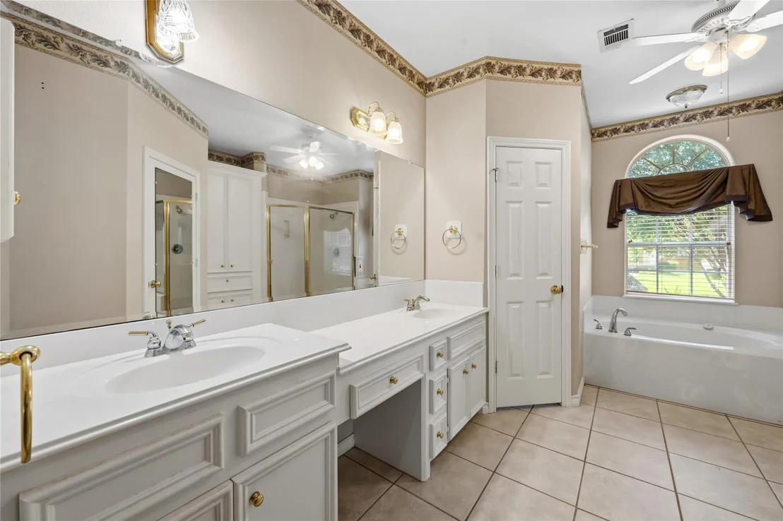 Photo of 319 Palais Verde Road