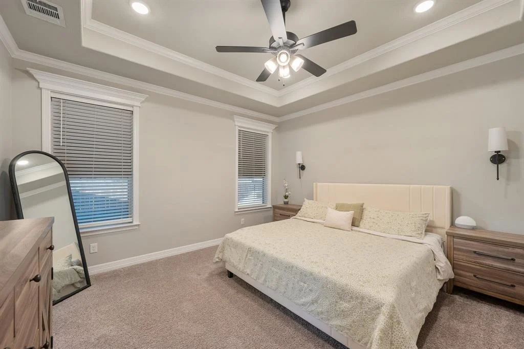 Photo of 2713 Colony Vista Ct