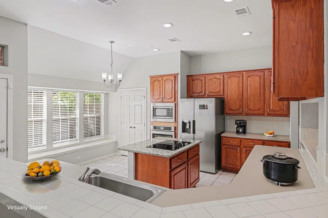 Photo of 215 Bristol Bend Circle