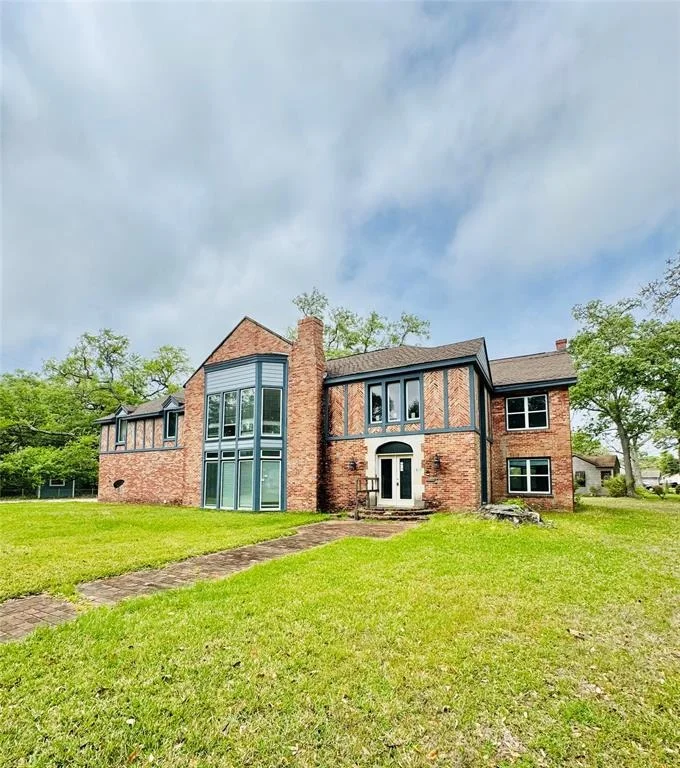 Photo of 4149 Ferndale Drive