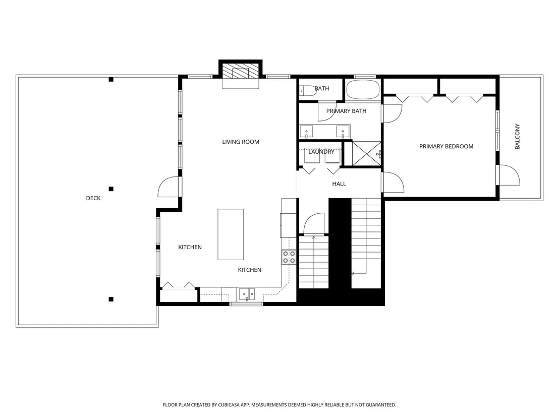 Photo of 13027 Jolly Roger Drive