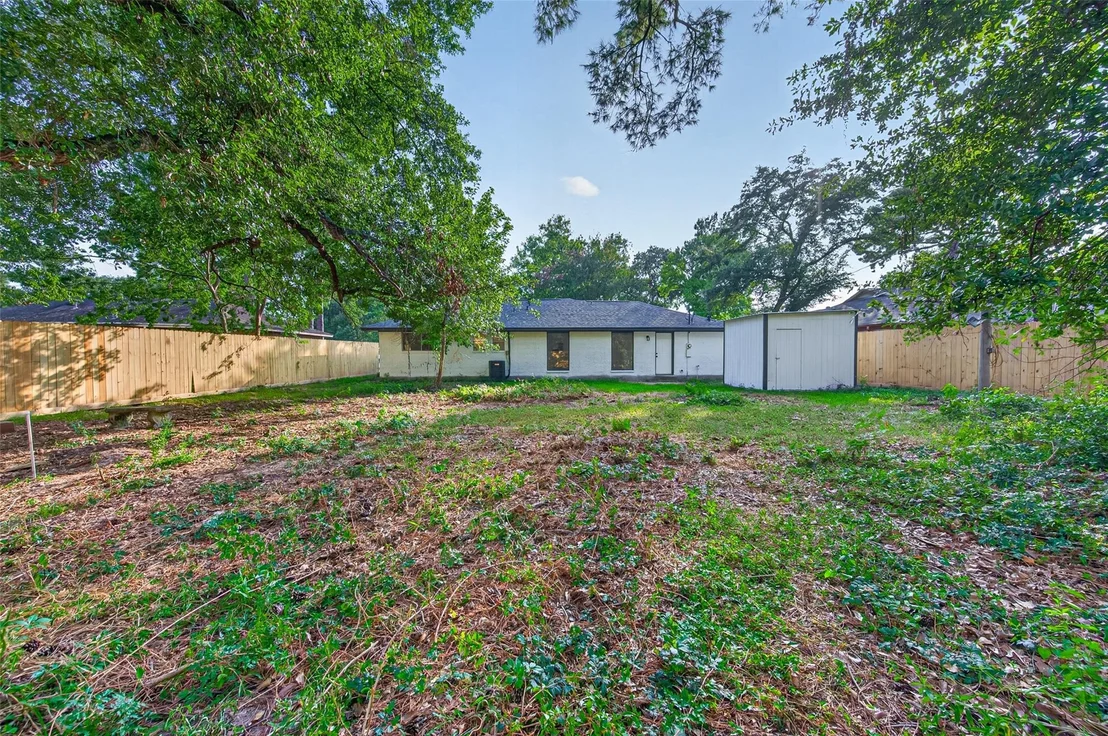 Photo of 20518 Treetop Lane