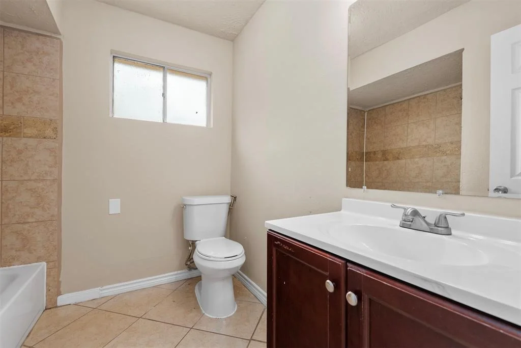Photo of 4111 Reynaldo Drive