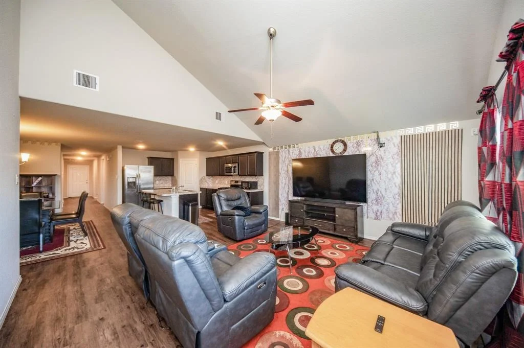Photo of 5423 Carlisle Grove Trace