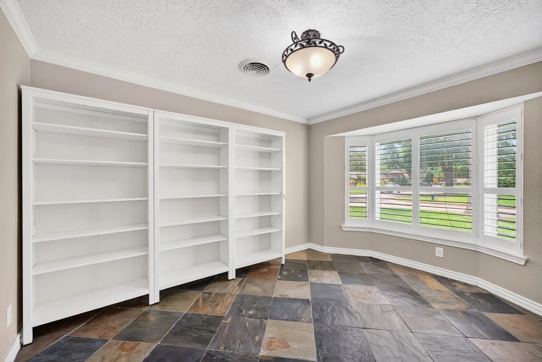 Photo of 4402 Lorinda Drive
