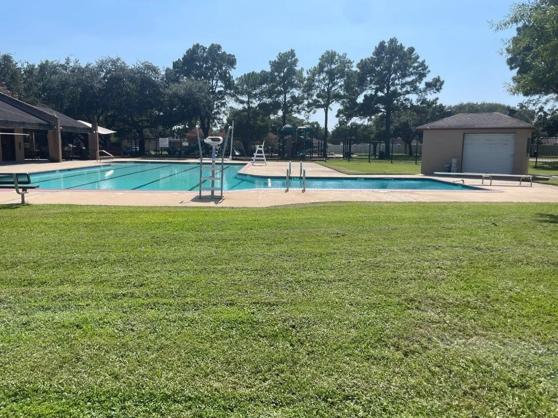 Photo of 7311 Postwick Court