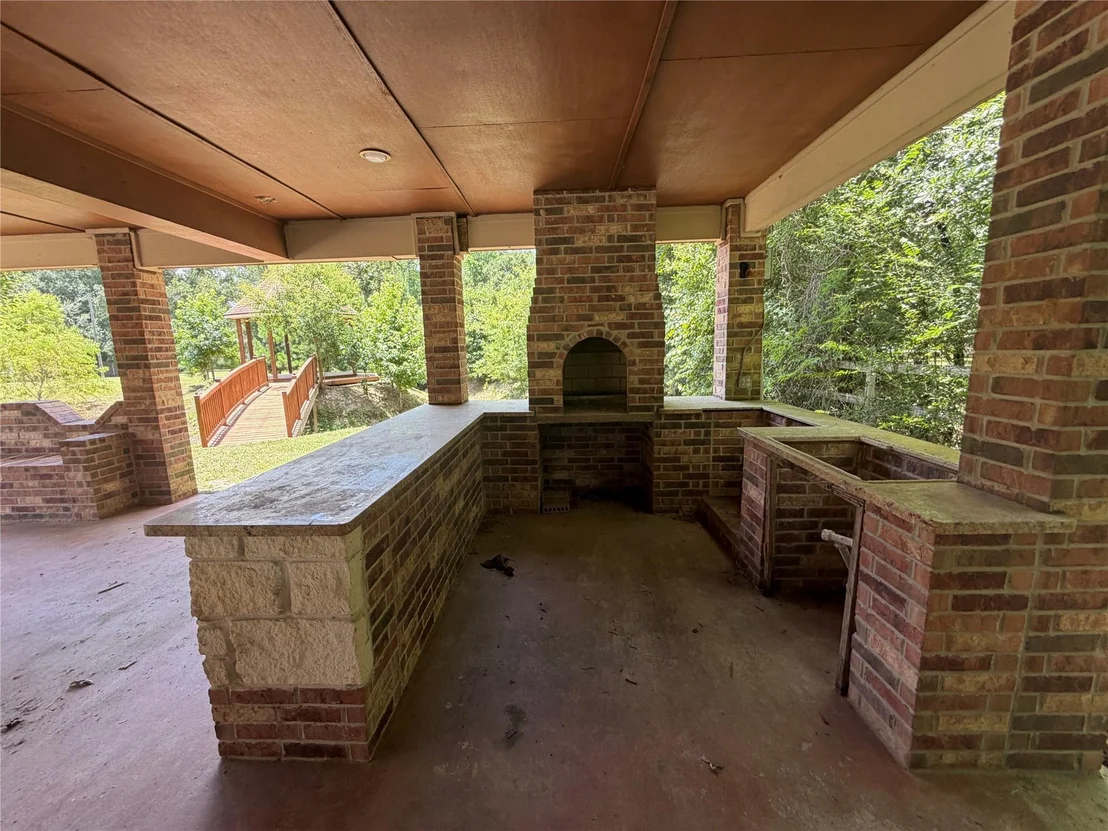 Photo of 11529 Warner Road