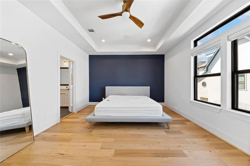 Photo of 1729 Moritz Drive