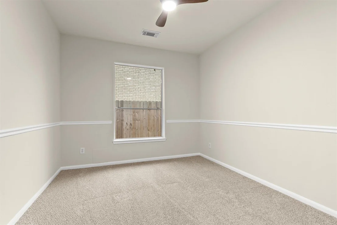 Photo of 19111 Emory Trail