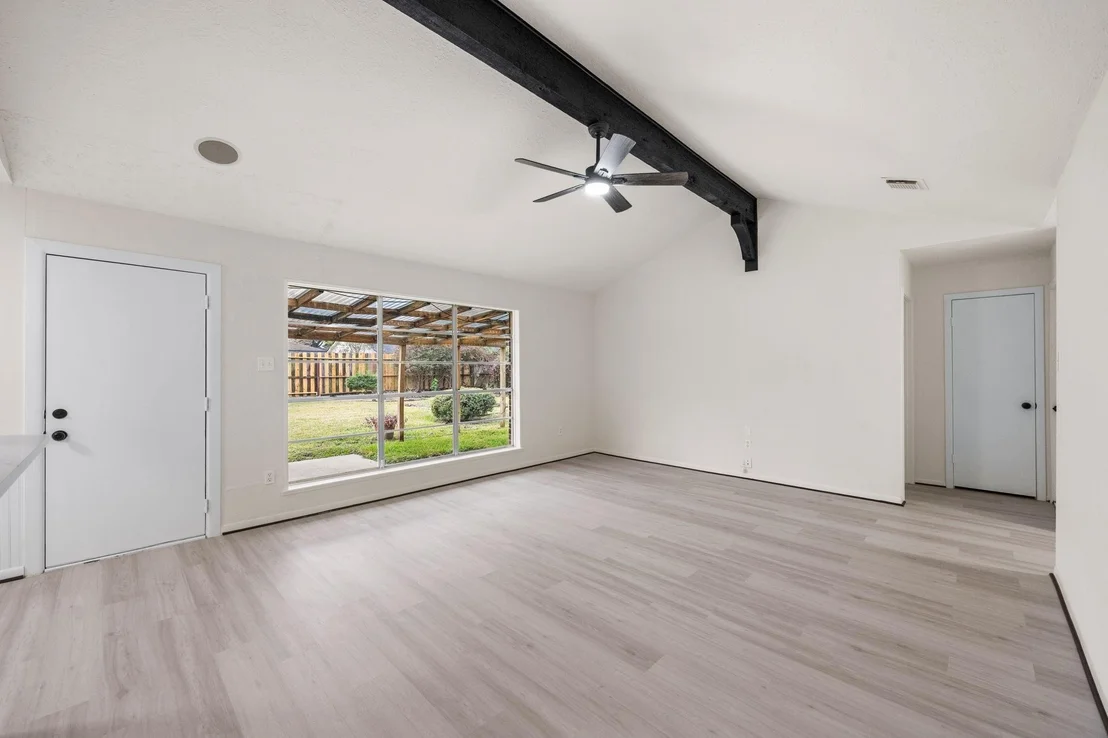 Photo of 12123 Plumpoint Drive