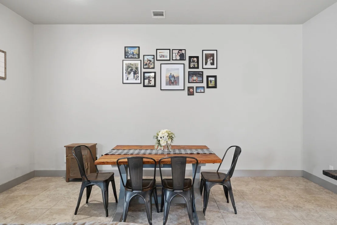 Photo of 11610 Redbird Lane