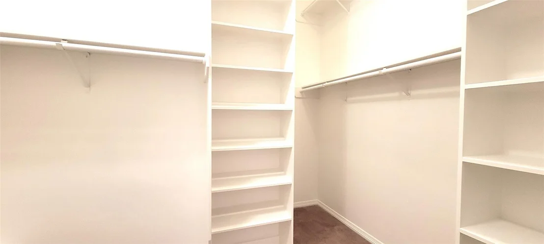 Photo of 5002 Inker Street
