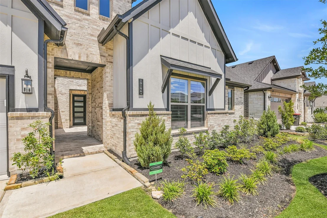 Photo of 10106 Lehman Drive