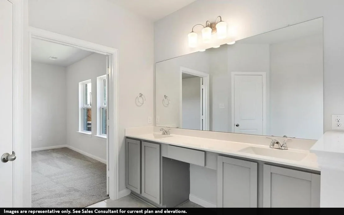 Photo of 10673 Altitude Way