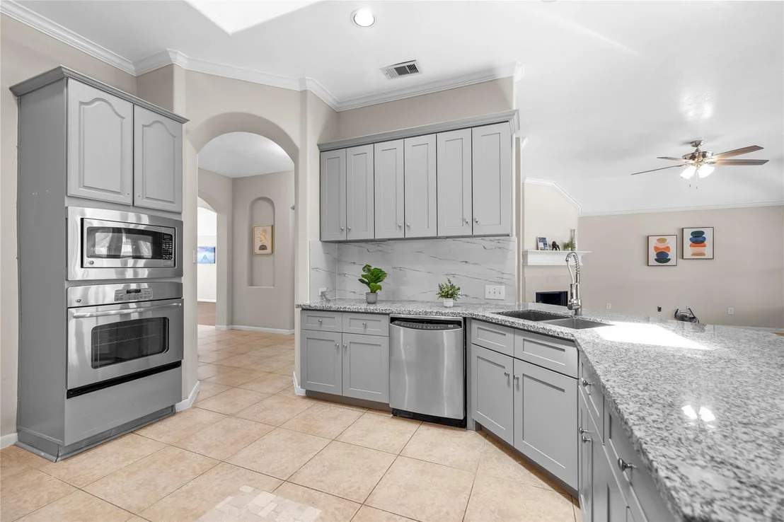 Photo of 22022 Bridgestone Hawk Court