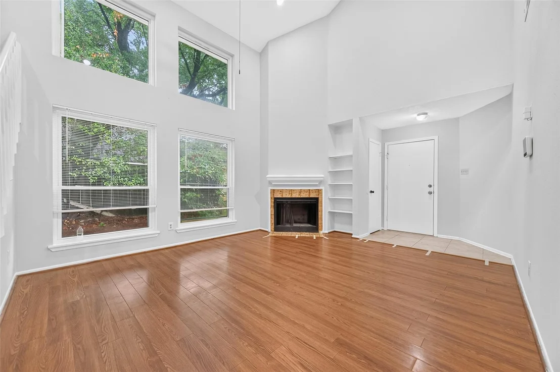 Photo of 10419 Appleridge Drive