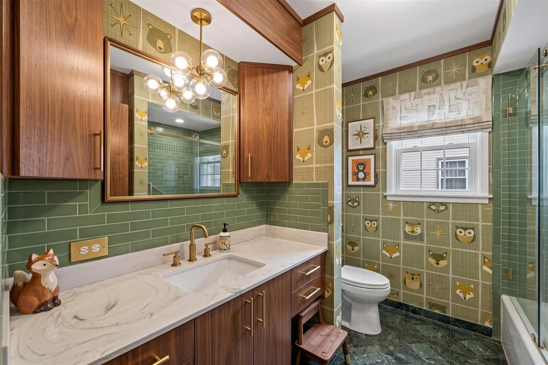 Photo of 5311 Alba Road