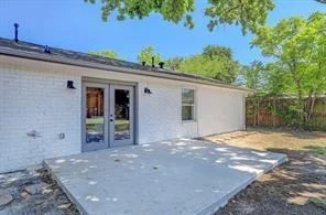 Photo of 9214 Mahoning Drive