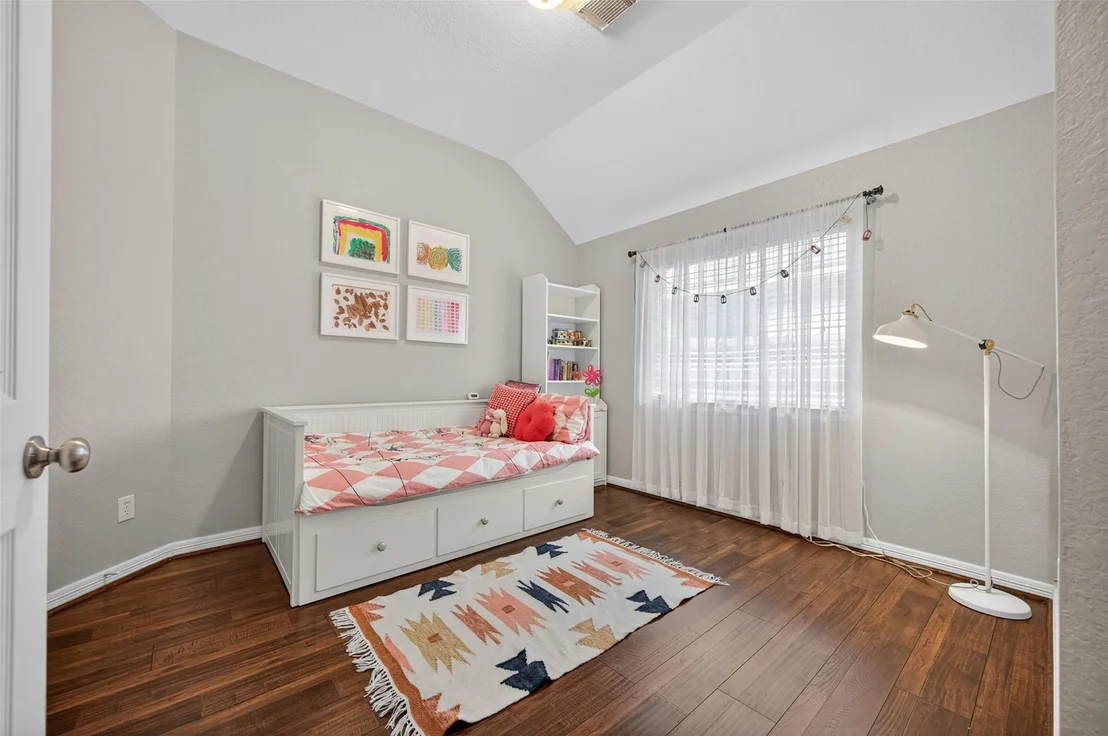 Photo of 21214 Twisted Willow Lane