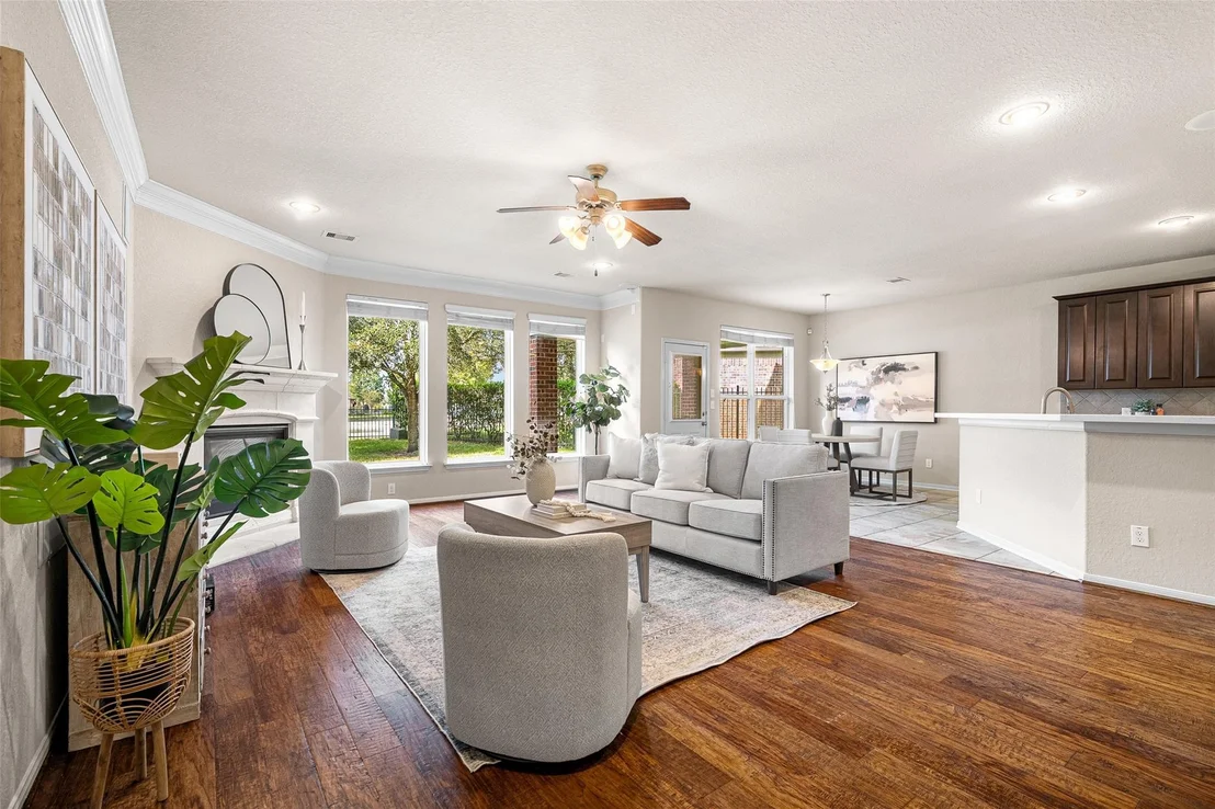 Photo of 4203 Tranquil View Drive