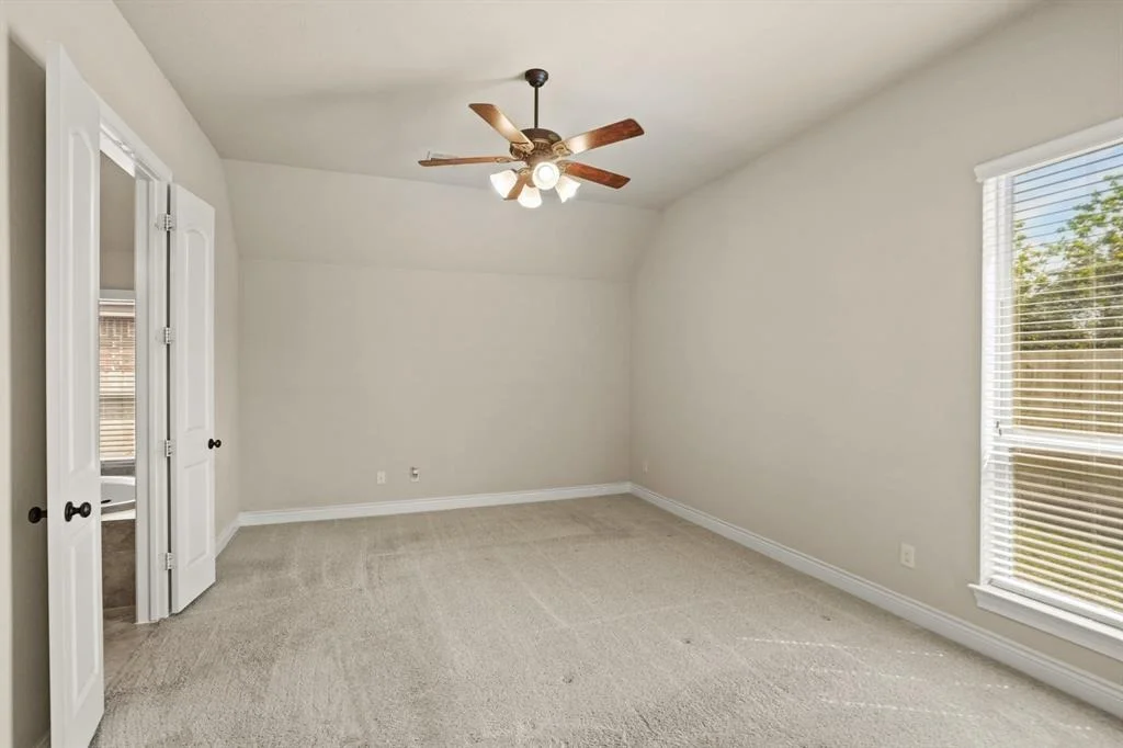 Photo of 29215 Crested Butte Drive