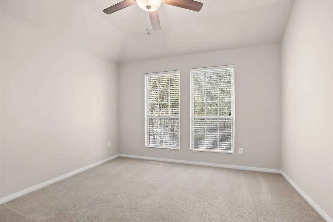 Photo of 12533 Canyon Hill Drive