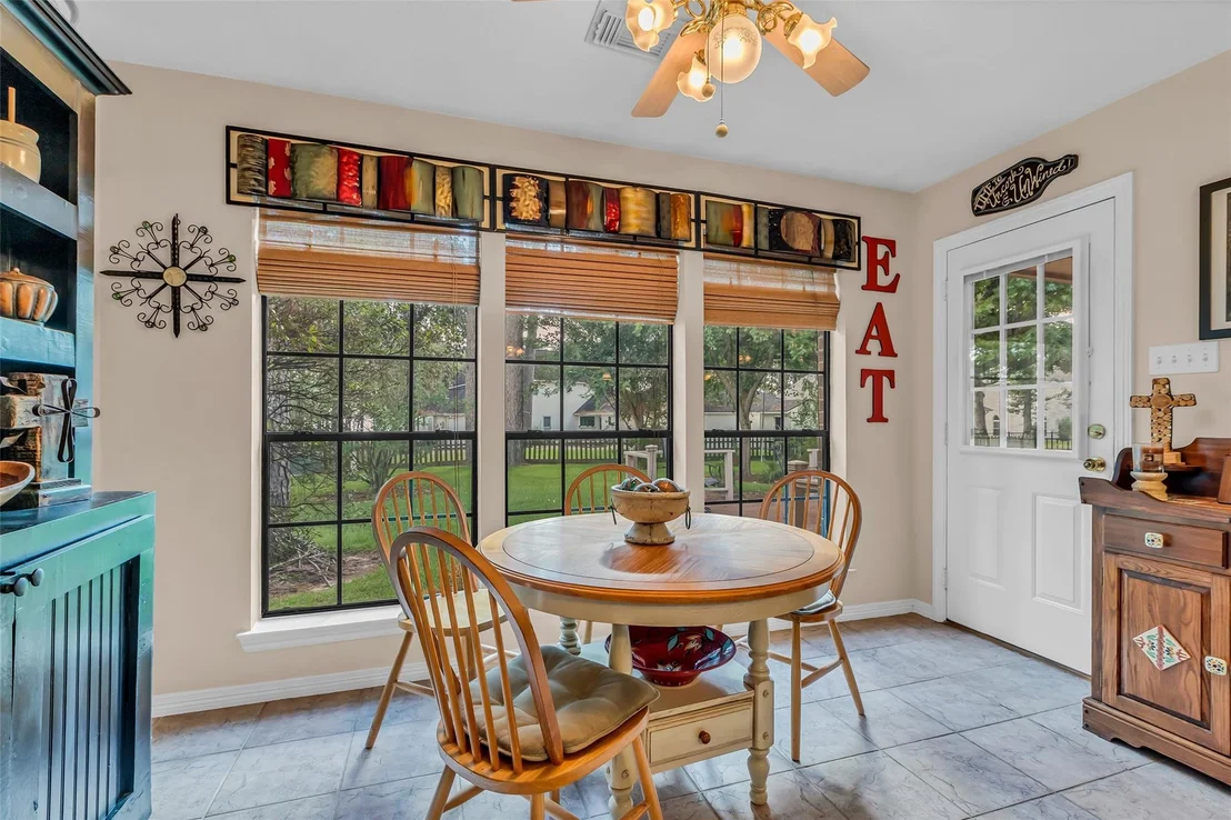 Photo of 12177 Arcturus Drive