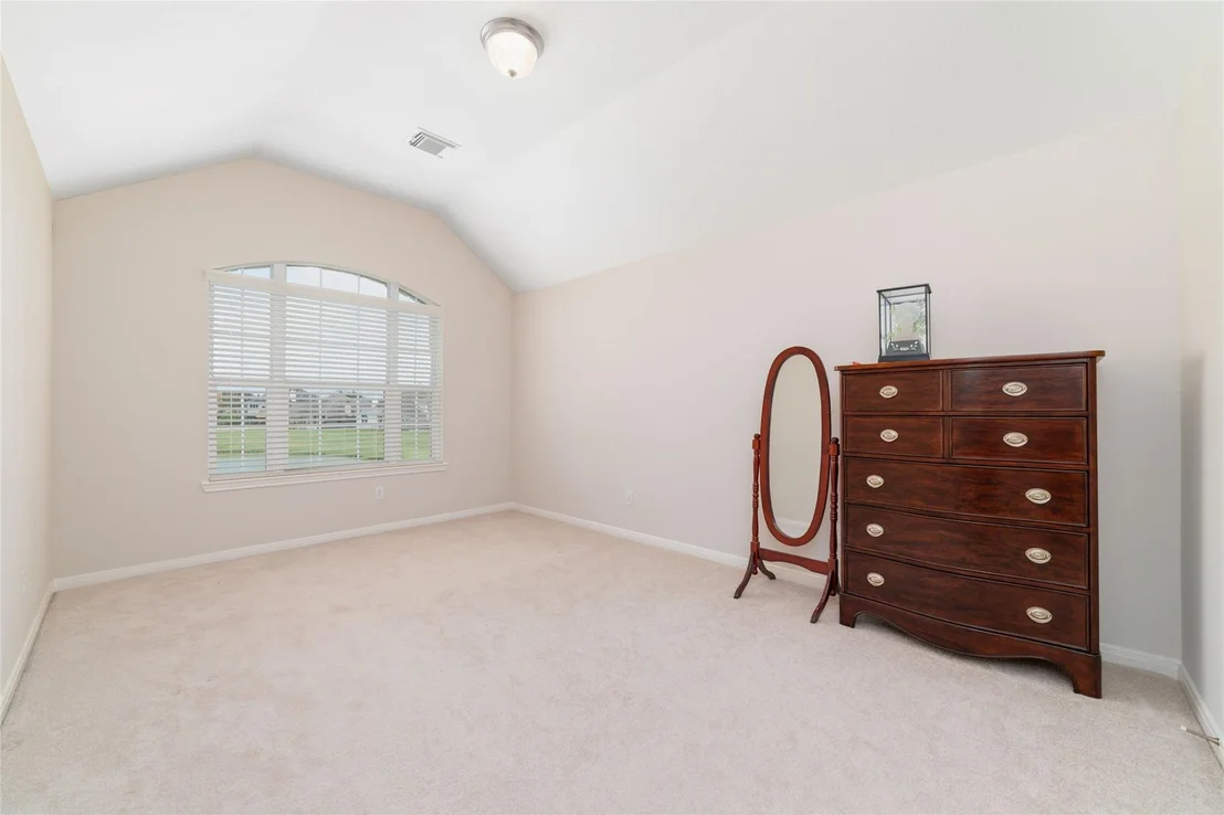 Photo of 8 Terra Bella