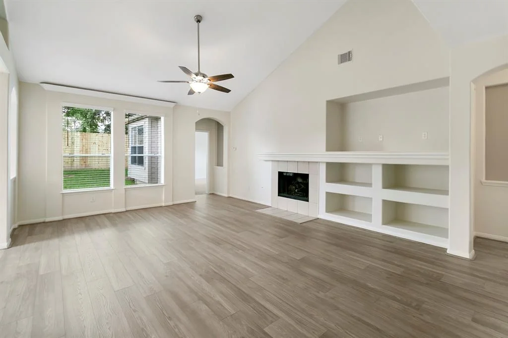 Photo of 6019 Knollwood Trail