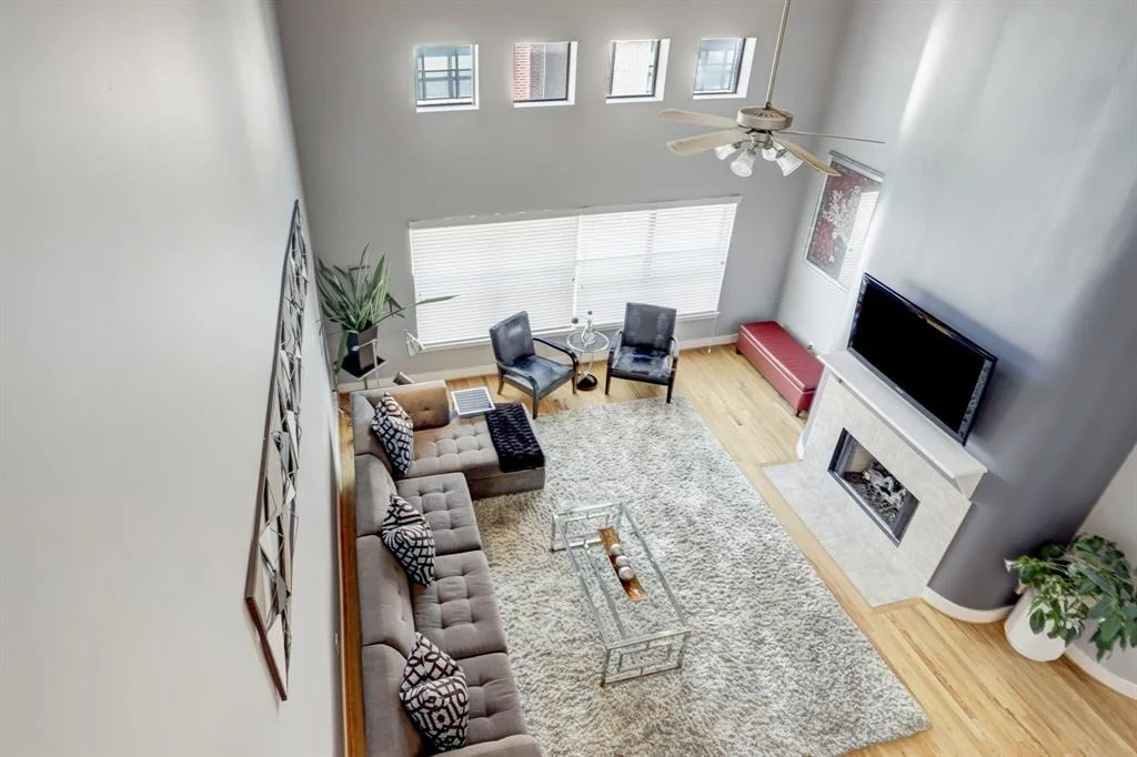Photo of 3512 Omeara Drive