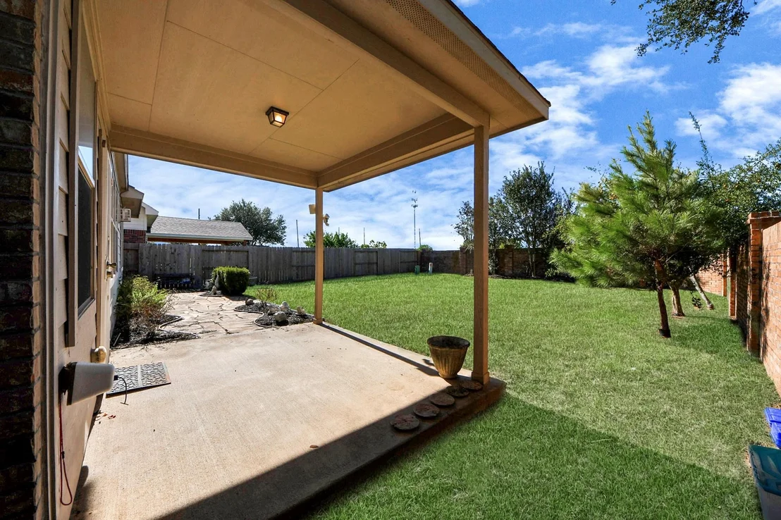 Photo of 25311 Pepper Sage Lane