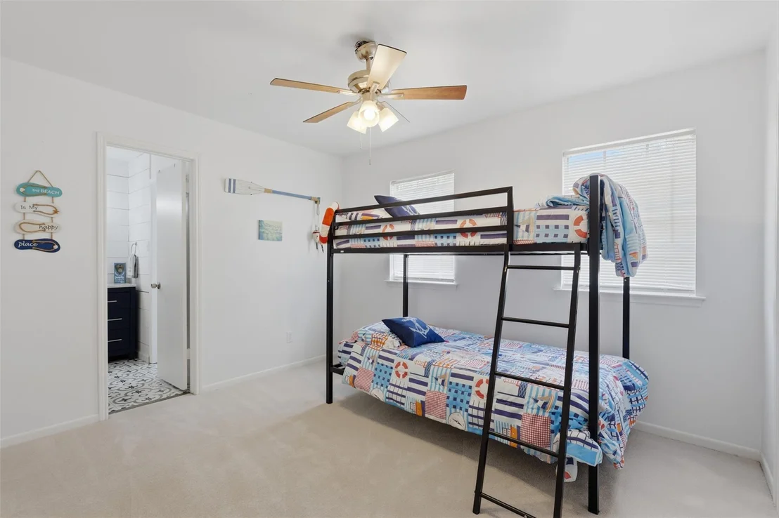 Photo of 4124 Gallant Fox Drive