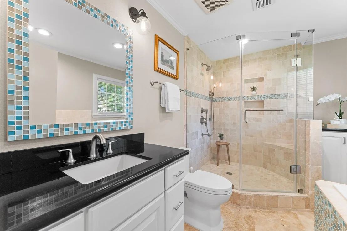 Photo of 12502 Pinerock Lane