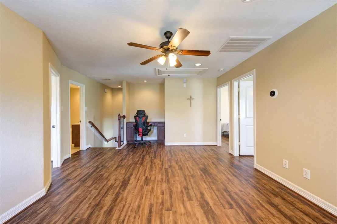 Photo of 5302 Marble Ravine Drive