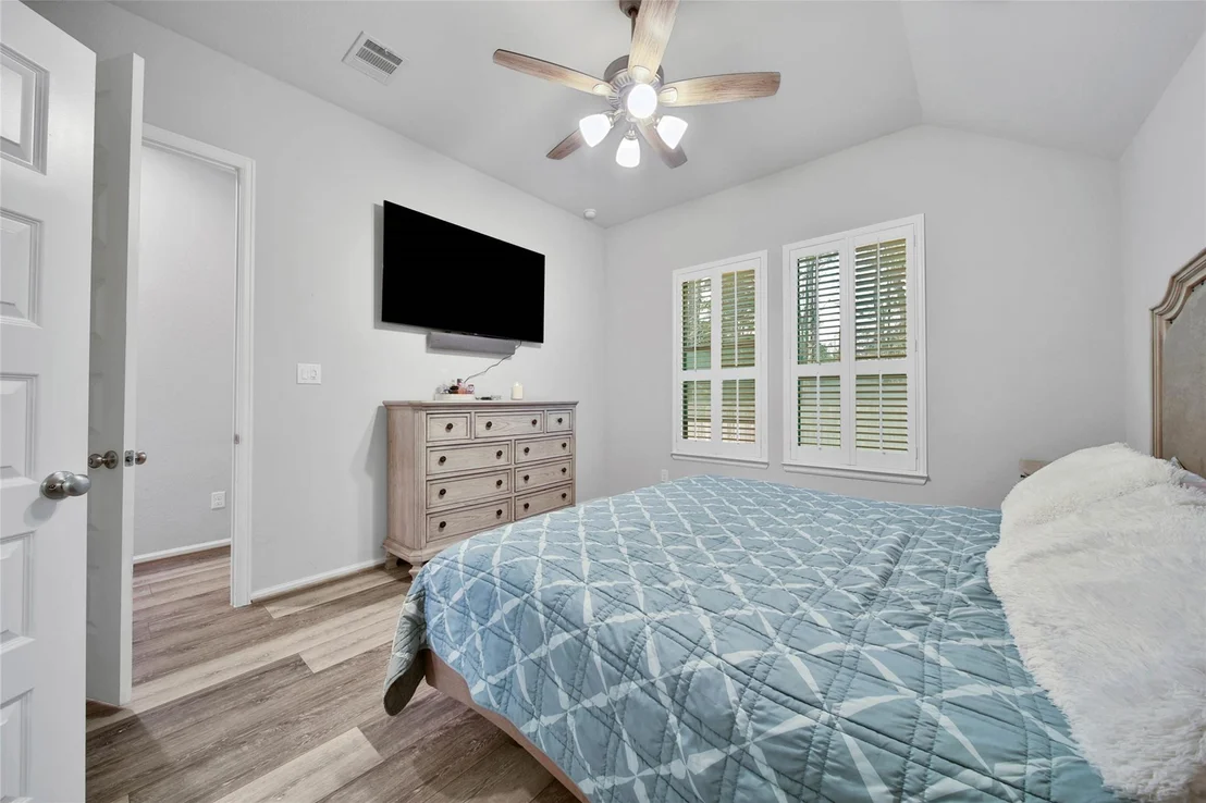 Photo of 352 Rise Lane