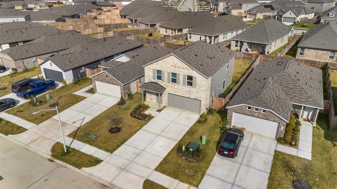 Photo of 21331 Offida Lane