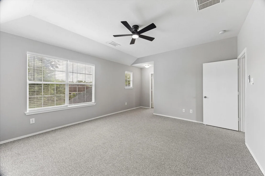 Photo of 4918 Grasilla Drive