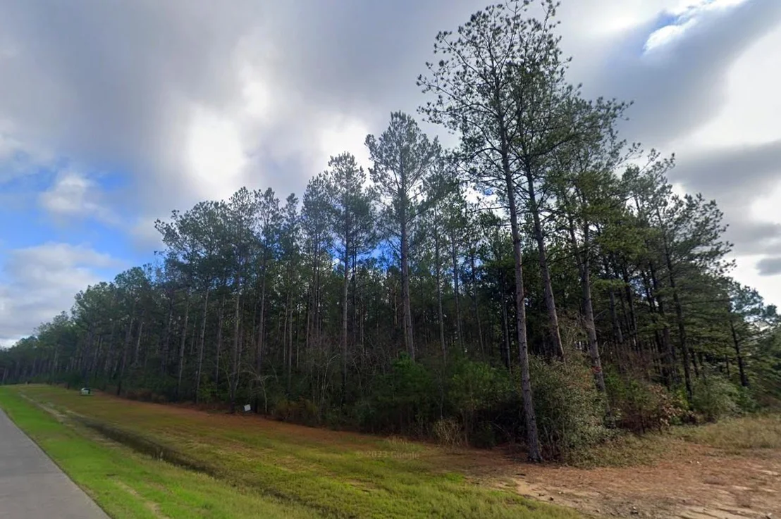 Photo of 16010 Forest Mill Road