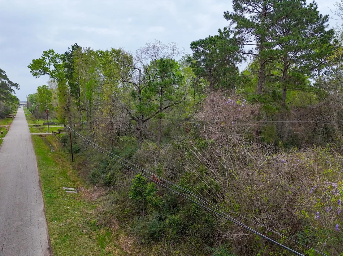 Photo of 17051 Concord Drive