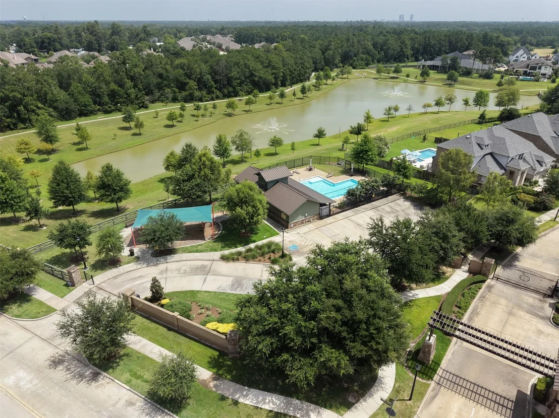 Photo of 5019 Preserve Park Drive