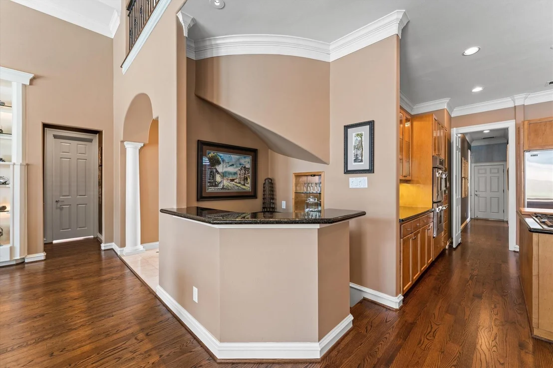 Photo of 5206 Stamper Way