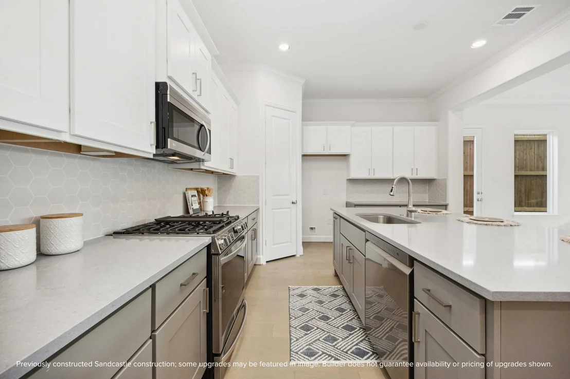 Photo of 508 Parker Street
