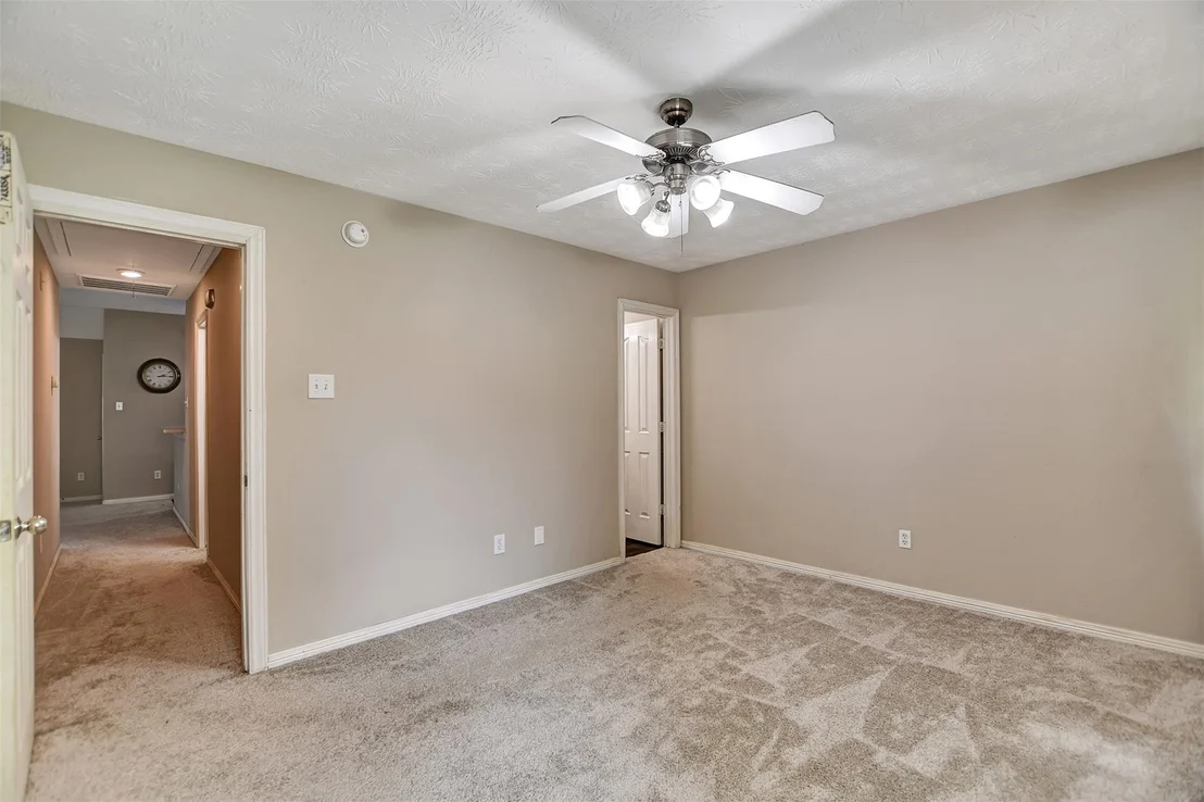 Photo of 24211 Soft Pine Drive