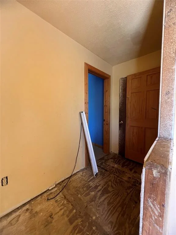 Photo of 59 Magnolia Boulevard