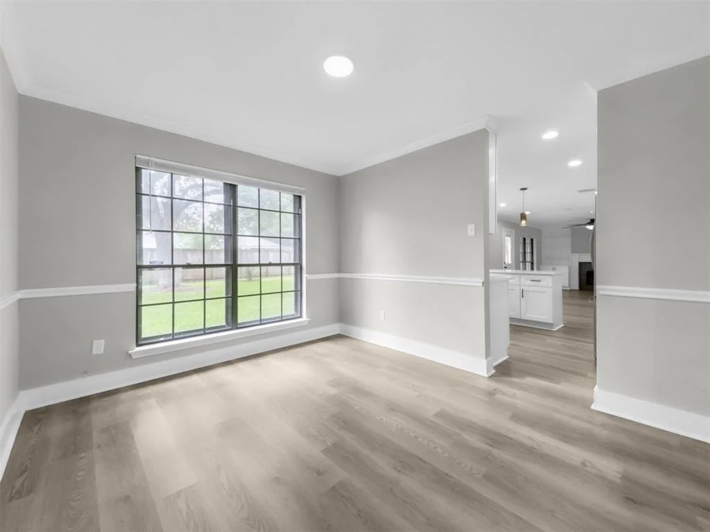 Photo of 15014 Waybridge Drive