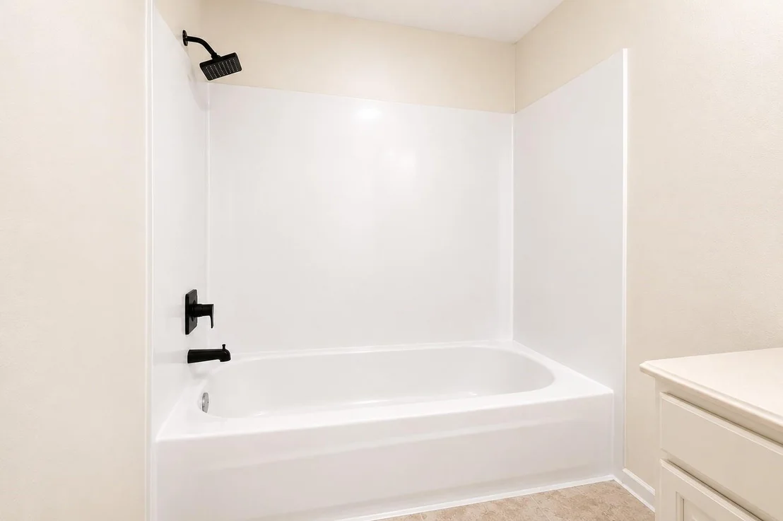 Photo of 12238 Innisfall Circle