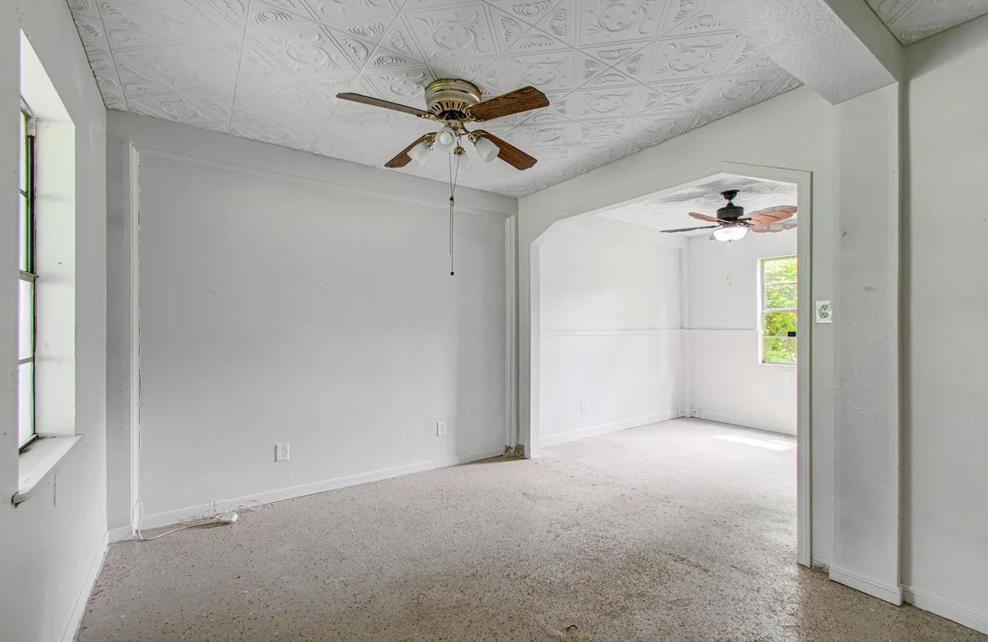 Photo of 20810 Deuster Lane