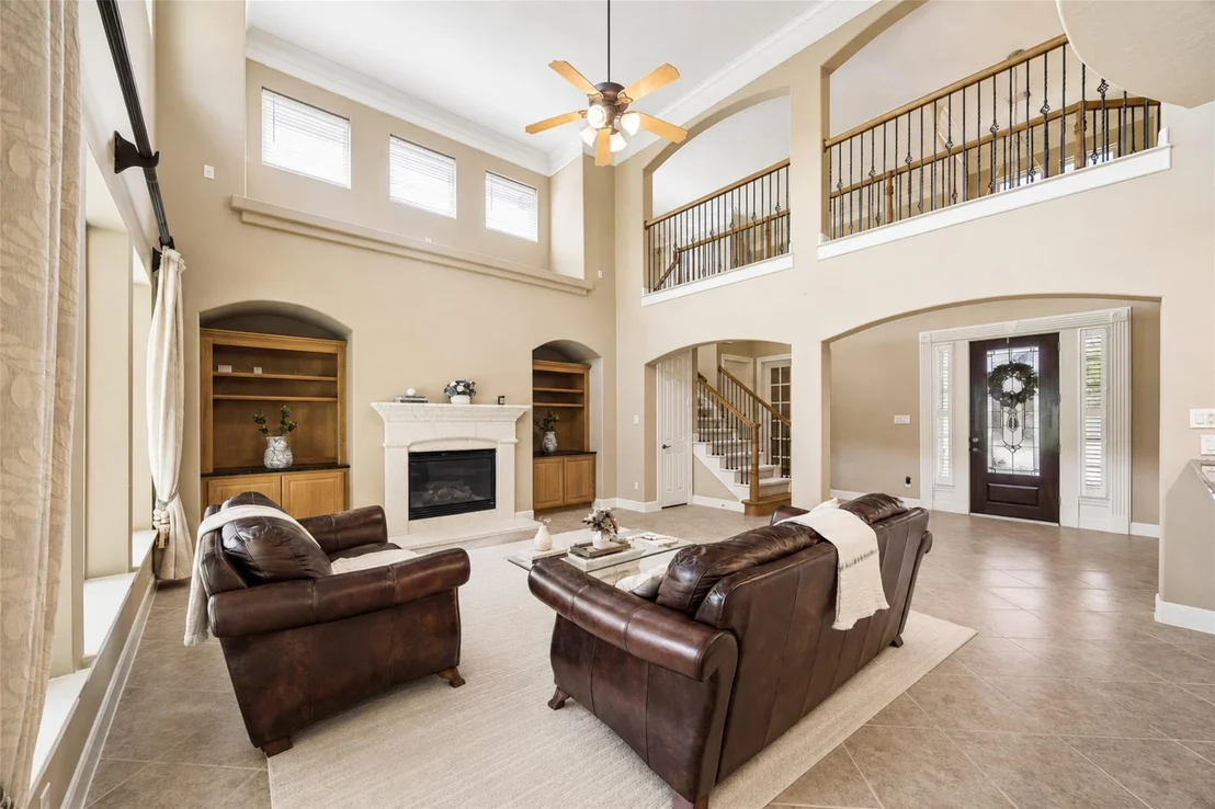 Photo of 7703 Silver Pond Drive