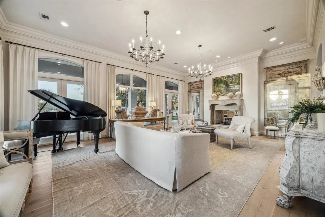 Photo of 11727 Bistro Lane